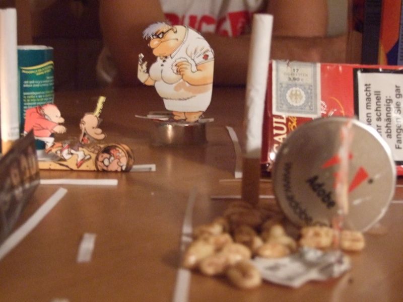 wintercamp0607 - 109